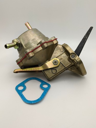 451м 1106010 kraftstoffpumpe - 451М-1106010,