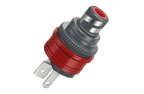 Wbt 0210 nextgen - ag,