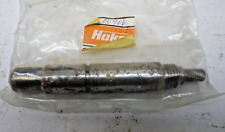 Messerwelle Hako ET. 13-906 Welle Lagerbock Mähwerk Hako Rasen Trac Rasentrac