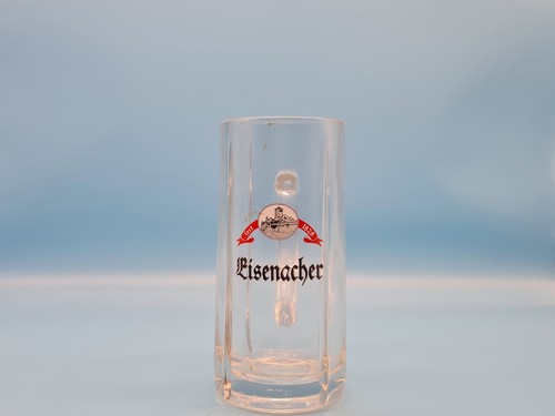 Eisenacher brauerei 3l - eisenacher, 0,3l