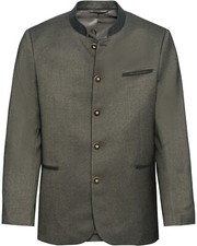 Luis Steindl Janker mit