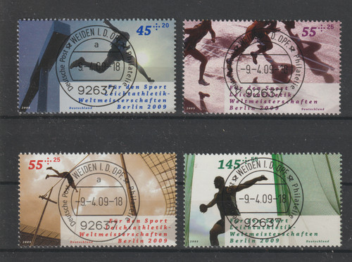 Bund 2727 2730 - bund ,