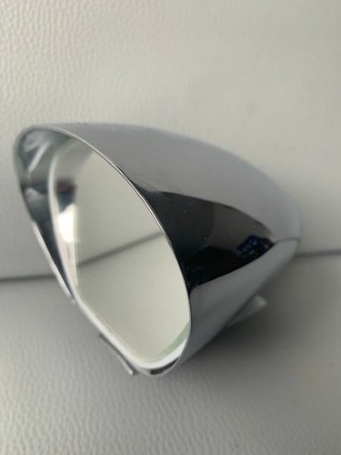Sebring nos spiegel metall - spiegel,