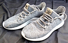 Adidas Sneaker Sportschuhe