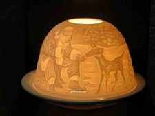 Starlight Windlicht Nr. 37