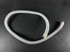 Miele Mod. W842 Waschmaschine