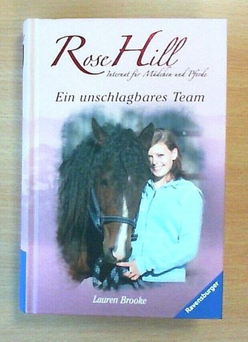 Ein unschlagbares team - unschlagbares, /
