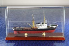 Oceanic Hersteller Classic Ship Collection 4003VR OC 1:400 ,1:1250 Schiffsmodell