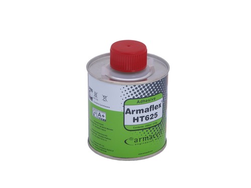 Armaflex kleber 625 - 0,25, ltr