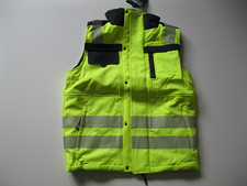 Krapp 3M Scotchlite Reflective