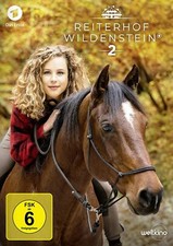 Reiterhof Wildenstein 2 -