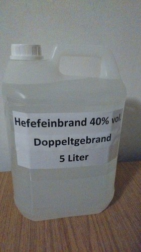 Weinhefebrand hefebrand 5 - weinhefebrand,,