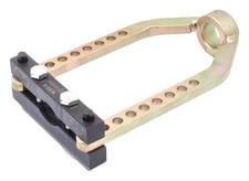 Gelenkwelle-n Antriebswelle