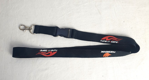 Hankook tune safe - hankook:,