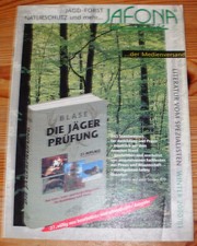 Katalog broschüre jafona - broschüre:,