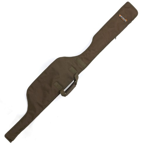 Fox voyager 10ft - fox,