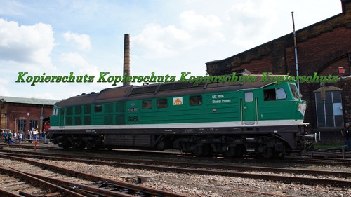V300 002 - 405-1), (01)