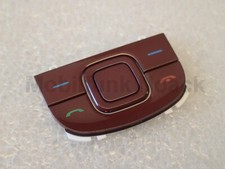 Original Nokia 3600 Slide