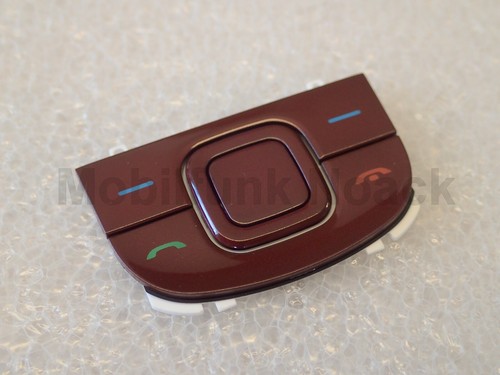 Original nokia 3600 slide - 3600,