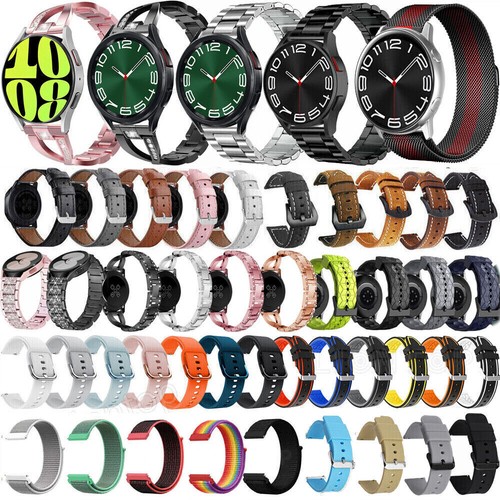 Ersatz armband für garmin - ersatz,