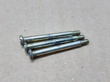 🢂SCHRAUBE LENKSTOCKSCHALTER