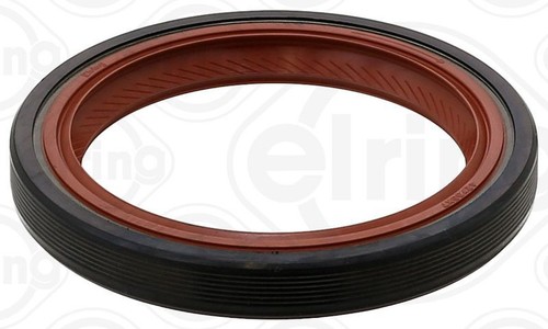 Elring 127 610 dichtring - 127.610, für