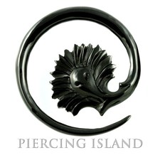 4mm dehnungsspirale spirale - 4mm,