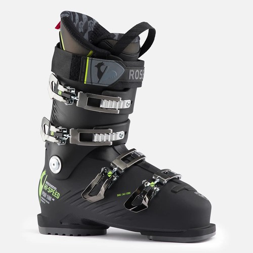 Rossignol speed pro 100 - hi,