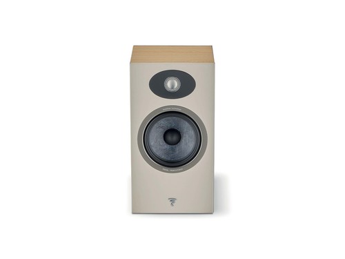 Focal theva 1 - focal, n°1