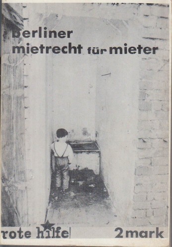 Berliner mietrecht für - berliner,