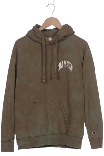 Champion kapuzenpullover - champion,