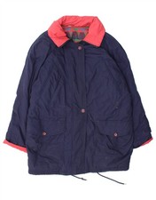 Marcel clair womens oversized - clair,
