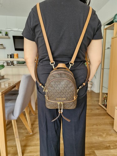 Michael kors damen rucksack - damen,