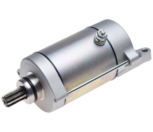 Anlasser electric starter - starter, 9z