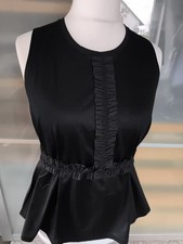 Oberteil Schumacher Dorothee 4