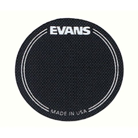 Fellzubehör evans patch - evans,