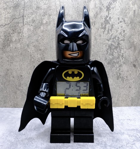 Lego batman movie digital - lego,