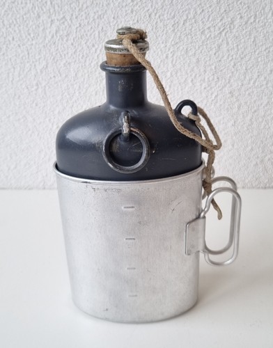 Alte robuste schweizer armee - alte,,