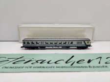 Märklin Z DC 8718 (2)
