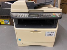 Kyocera FS-1128MFP Multifunktionsgerät Drucker Scanner Kopierer