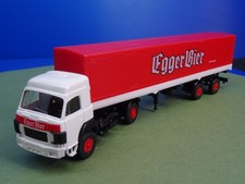 Roskopf 431 Saurer D290/330