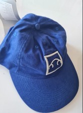 VOLKSWAGEN Cap Basecap