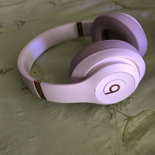 Beats solo wireless - beats, 3