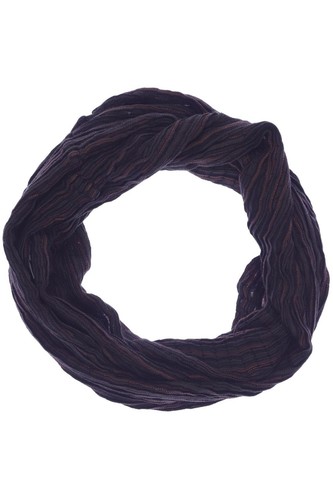 Edc esprit schal damen tuch - by,
