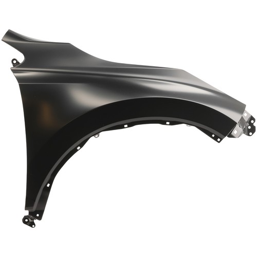 Fender for honda v - fender, cr-v