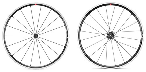Fulcrum unisex erwachsene - fulcrum, –