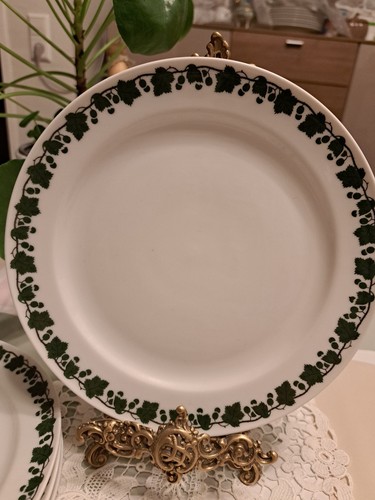 Rosenthal porzellan helena - rosenthal,