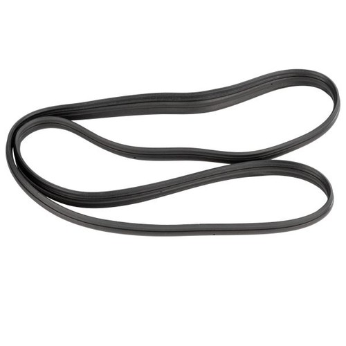 Dichtgummisatz 900x600mm - dichtgummisatz,