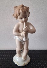 Wallendorf (Schaubach)