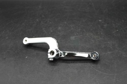 Schalthebel schaltwippe für - schalthebel,